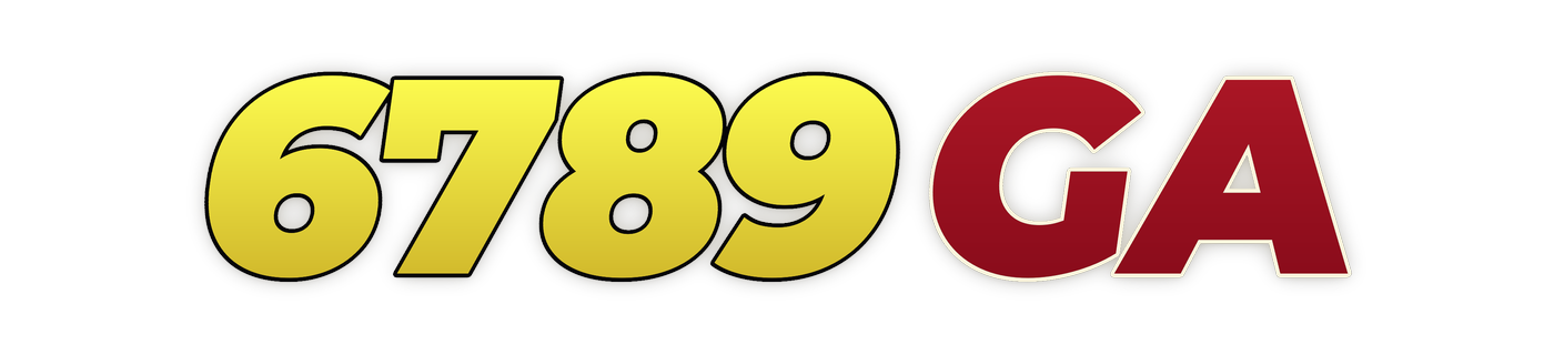 6789ga